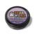 Bear (59 mL tin)