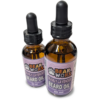 Bearly Lavender Beard Oil