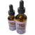 Kodiak (120 mL)