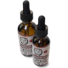 Canadian Bear Beard Oil