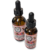 Bear (60 mL)
