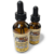Kodiak (120 mL)