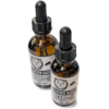 Leather Daddy Beard Oil