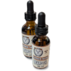 Lumber Twink Beard Oil