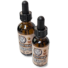 Root Bear Beard Oil