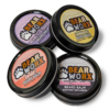 Spring 2026 Seasonal Beard Balm Sampler Pak