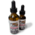 Kodiak (120 mL)
