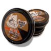 But pie... Beard Balm