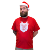 Reinbear T-Shirt