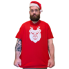 Reinbear T-Shirt