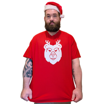 Reinbear T-Shirt