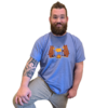 Spit Roast T-Shirt