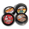 Bear Collab Beard Balm Pak
