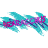 Bearacchus Jaz Design