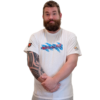 Bearacchus Jaz T-Shirt