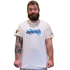 Bearacchus Jaz T-Shirt