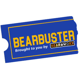 Bearbuster Design