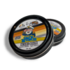 Cap'n Munch Beard Balm