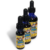 Kodiak (120 mL)