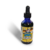 Bear (60 mL)
