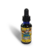 Cub (30 mL)