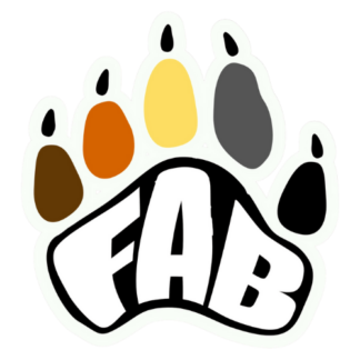 FAB x Bear Worx
