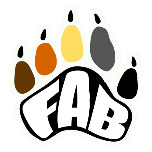 FAB