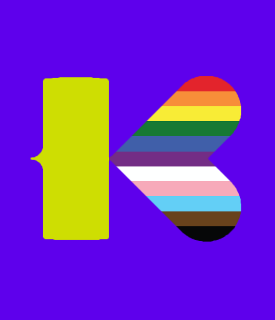 KDays Pride