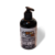 Bear (240 mL)