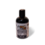Cub (120 mL)