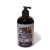Kodiak (360 mL)
