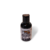Otter (60 mL)
