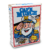 Cap'n Munch