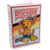 Pup Tarts