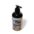 Bear (240 mL)
