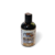 Cub (120 mL)