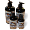 Lumber Twink Foaming Shower Oil