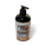 Kodiak (360 mL)