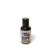 Otter (60 mL)