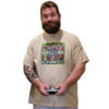 Player Select T-Shirt