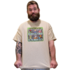 Player Select T-Shirt