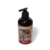 Bear (240 mL)