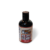 Cub (120 mL)