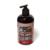 Kodiak (360 mL)