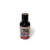 Otter (60 mL)