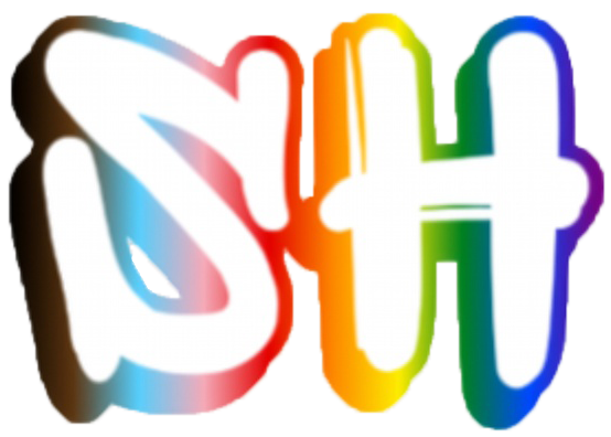 Safe Haven Logo