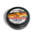 Bear (59 mL)