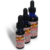 Kodiak (120 mL)