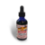 Bear (60 mL)