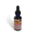 Cub (30 mL)